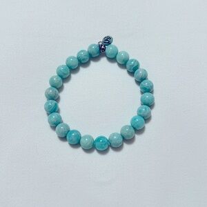 T. Jazelle Stack Bracelet